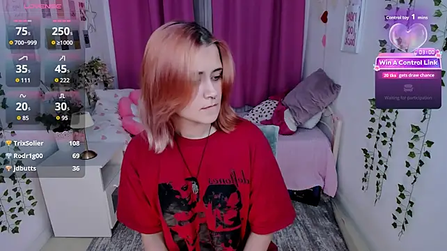Alexa_Lexi_
