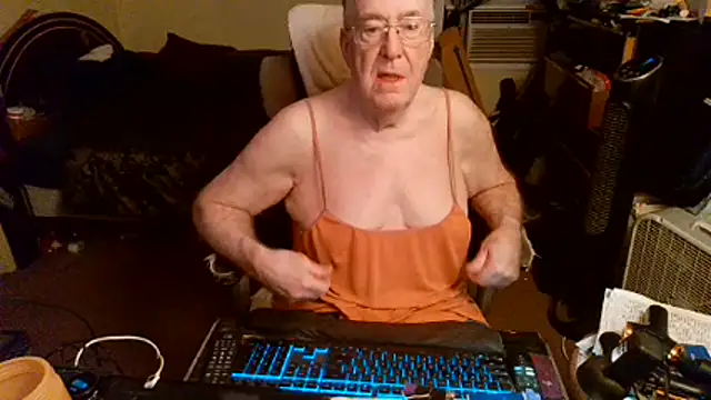 Toastir webcam