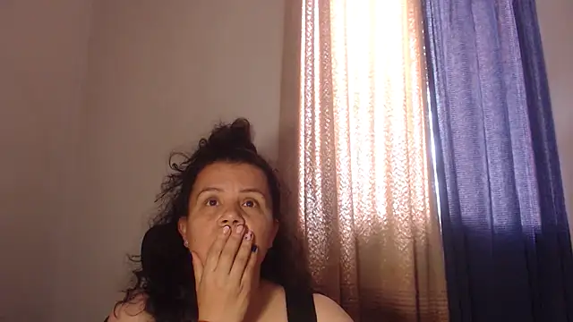 agathamiller01