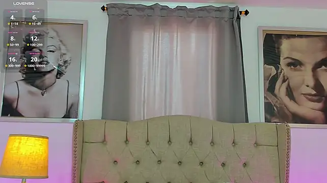 Beautyari_