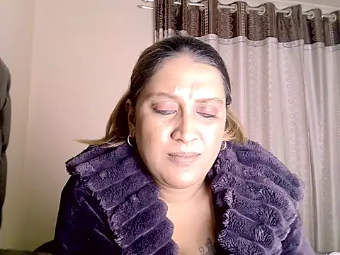eroticbeauty37
