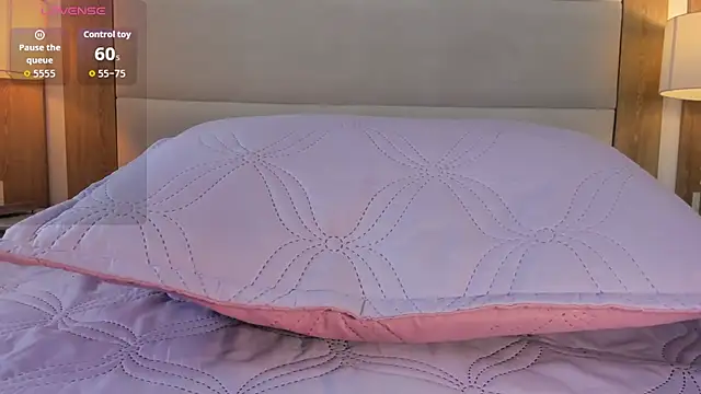 Evaa_Martinez