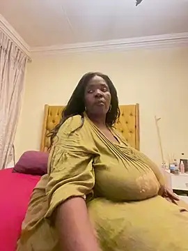xXXSexyamazon