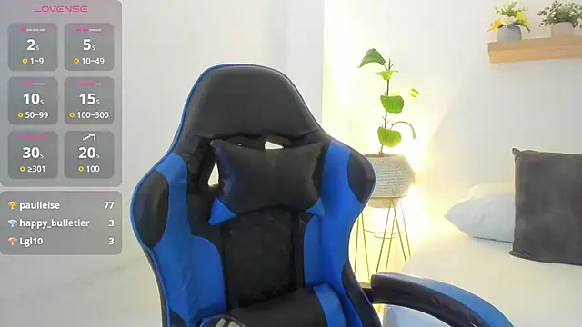 bella_99_