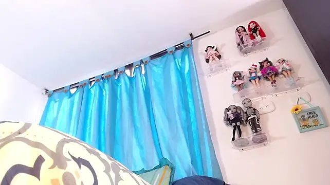 mensia_hernandz