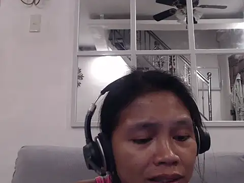 Asexycook4Ubananas