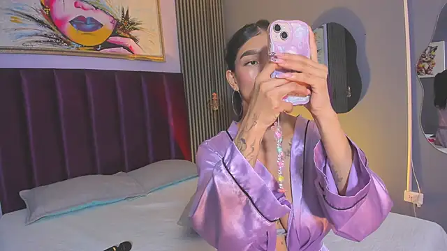 LauraAristizabal