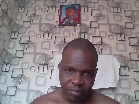 Chumba_001