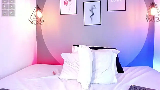 sarita_duque
