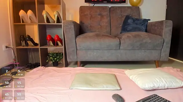 samantha_hot20 webcam