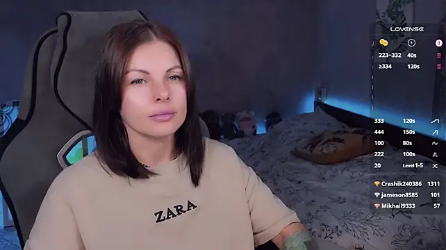Alaska_ya
