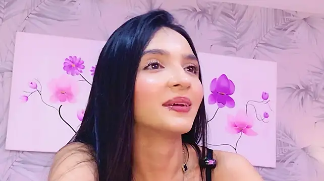 MiaSweeths