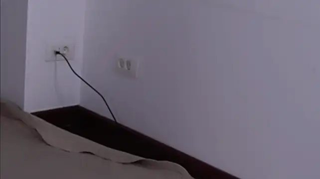 TheMaddisonShow_ live cam