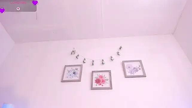 mely_rosse_ webcam
