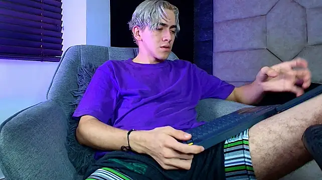 Tyler_Mcrey webcam