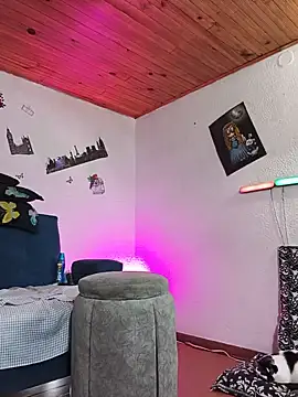 keila_j 🎿 free sex cam