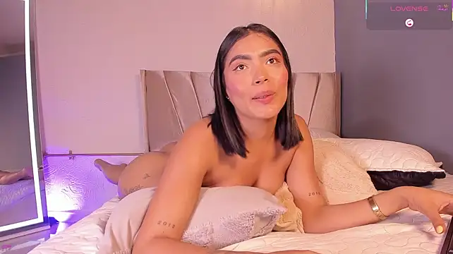 valentina_Noa