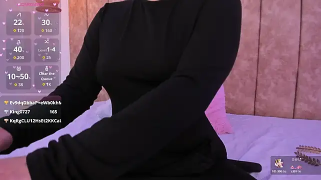 rawiya