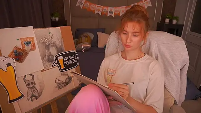 Nicol_Moonn webcam