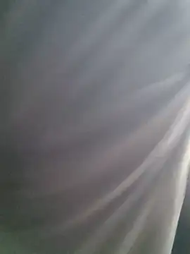 Aashikalaa webcam
