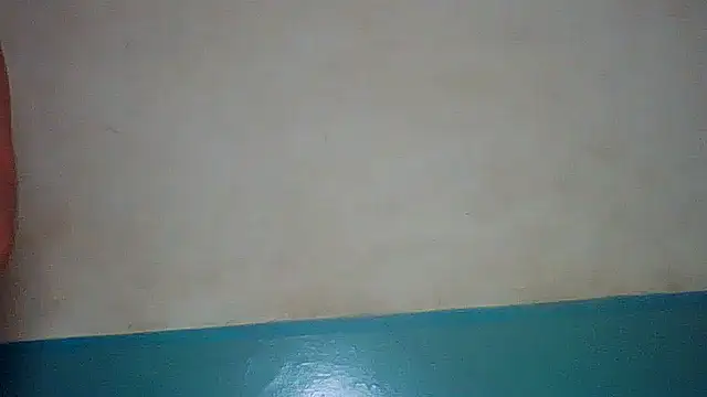 jasmine_very_hornny webcam