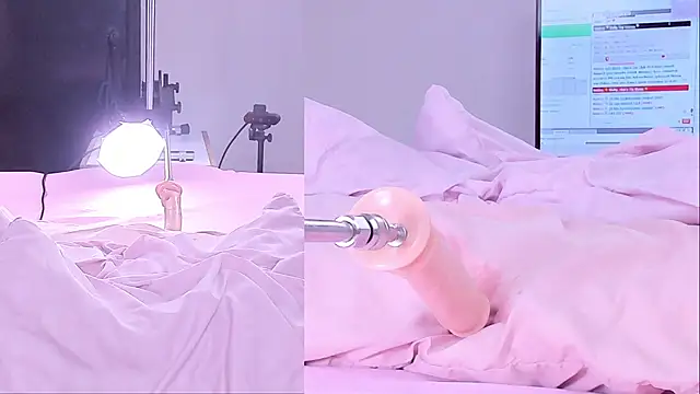 Dove_belova webcam