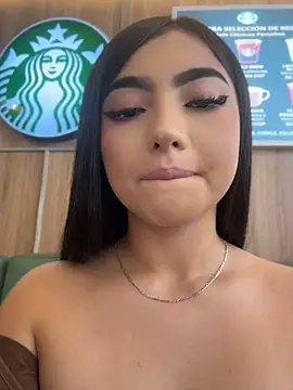 Valentina-gomezz