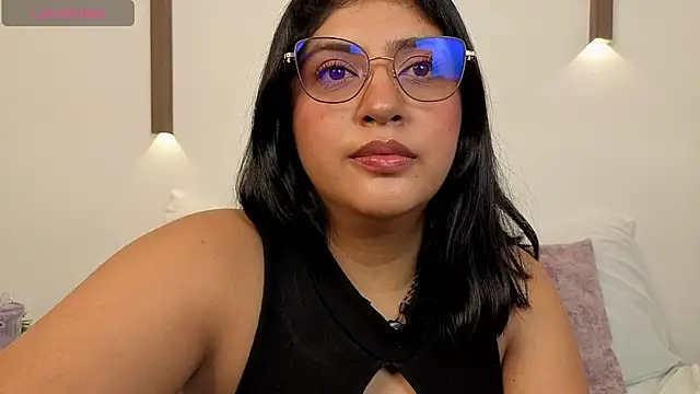 abby_miller26 webcam