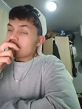 Andres_medi32 webcam