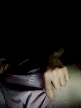 Sumo-y webcam