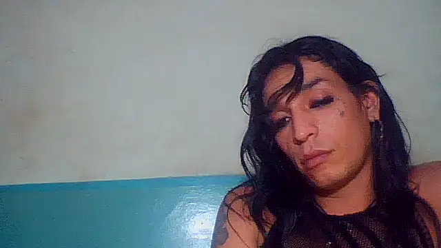 jasmine_very_hornny webcam