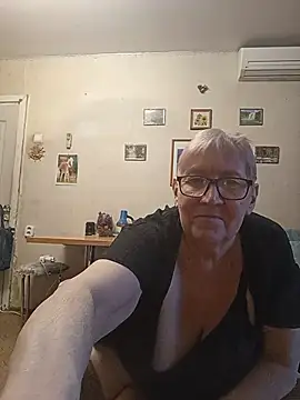 Molli1408