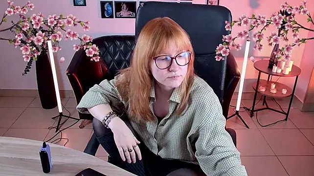 lanafitch webcam