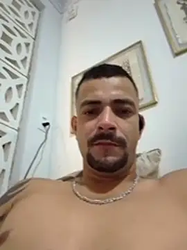 fereira2205 webcam