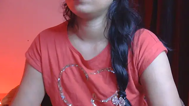 miss_garima webcam