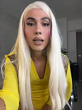 miss_tatiana_ live cam