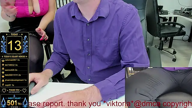 squirt_milf_viktoria webcam