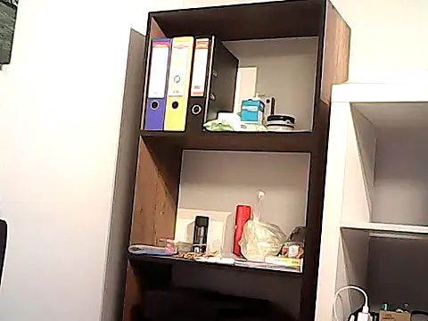 mastercharisma35 webcam