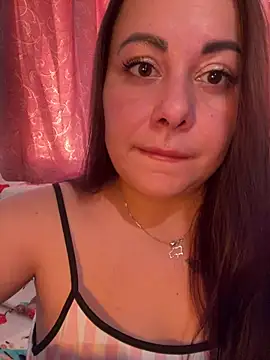 DaisyStreet live cam preview