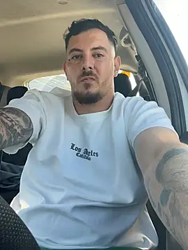 DaNNyeL016