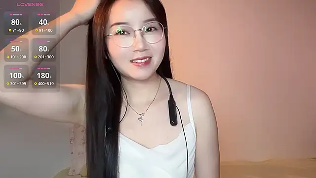 77-Vicky live cam on StripChat