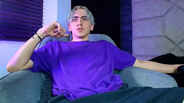 Tyler_Mcrey webcam