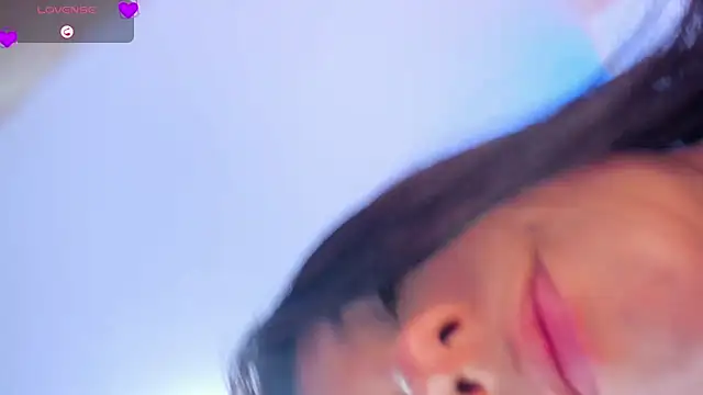 CandyRoxx1_ webcam