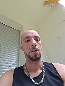 BlackBooyaka