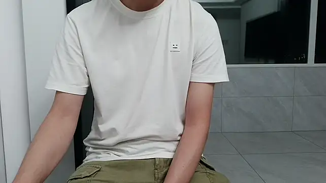 nole_china7 live cam