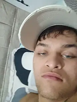 Andres_medi32 webcam