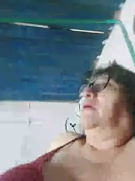 clarita_01 🥡 free sex cam