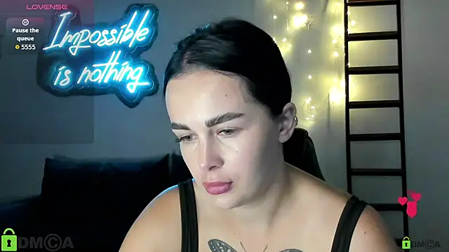Adel_is_me 🎷 live sex chat