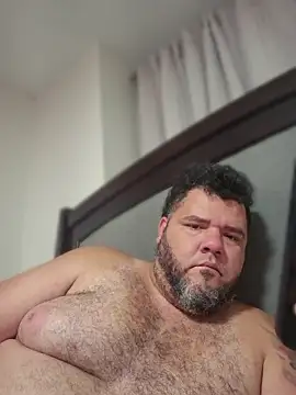 HotDominicanCum live cam on StripChat
