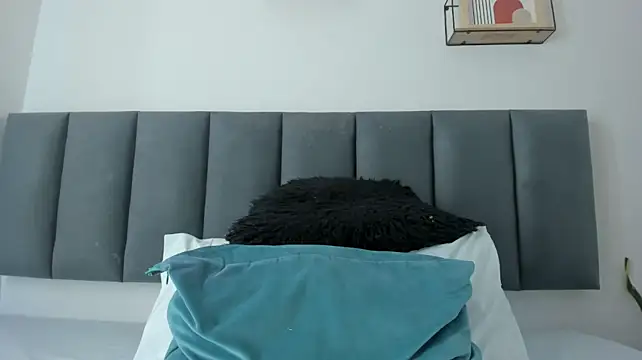 MaraOwen_ live cam on StripChat